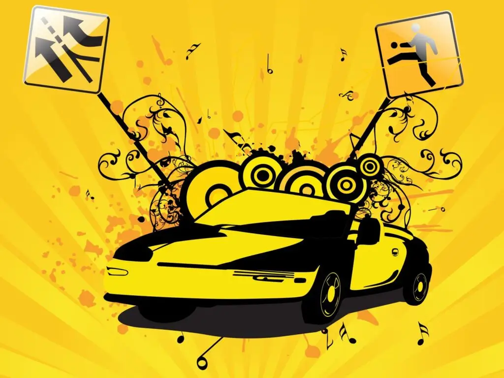 Two Million Vehicles Recalled For Tesla Autopilot Issues