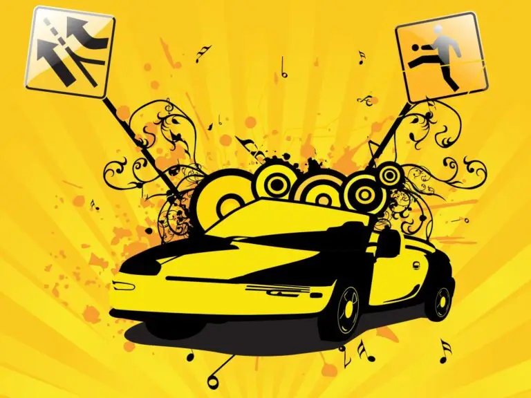 Two Million Vehicles Recalled For Tesla Autopilot Issues