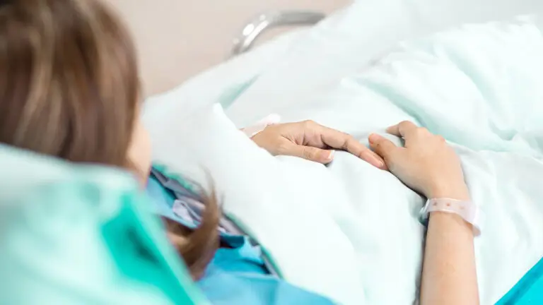 Women are struggling with complications from Essure contraceptive coils.