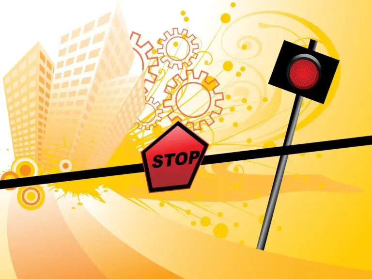 Study: Tesla Has the Highest Crash Rate of Any Vehicle Brand