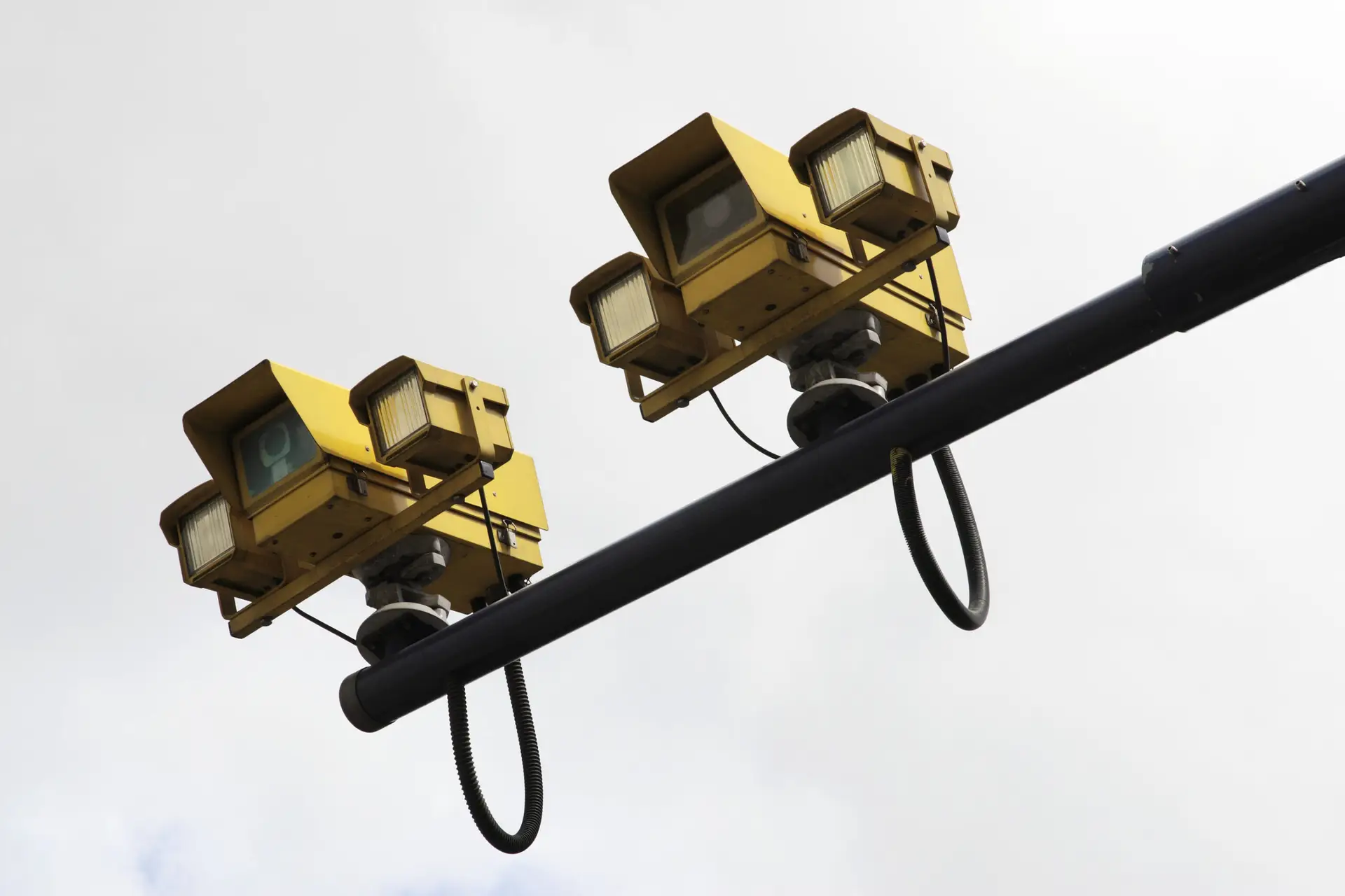 New Traffic Laws That Took Effect Jan 1 in California | Bisnar Chase