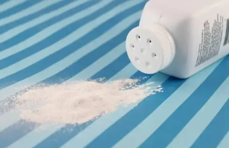 Johnson and Johnson to pay 700M for cancer