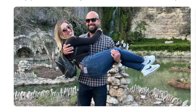 A couple electrocuted at mexican resort in jacuzzi