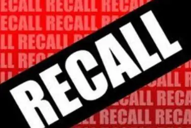 stellantis recalls