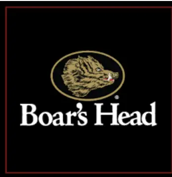 Boars Head meat recall