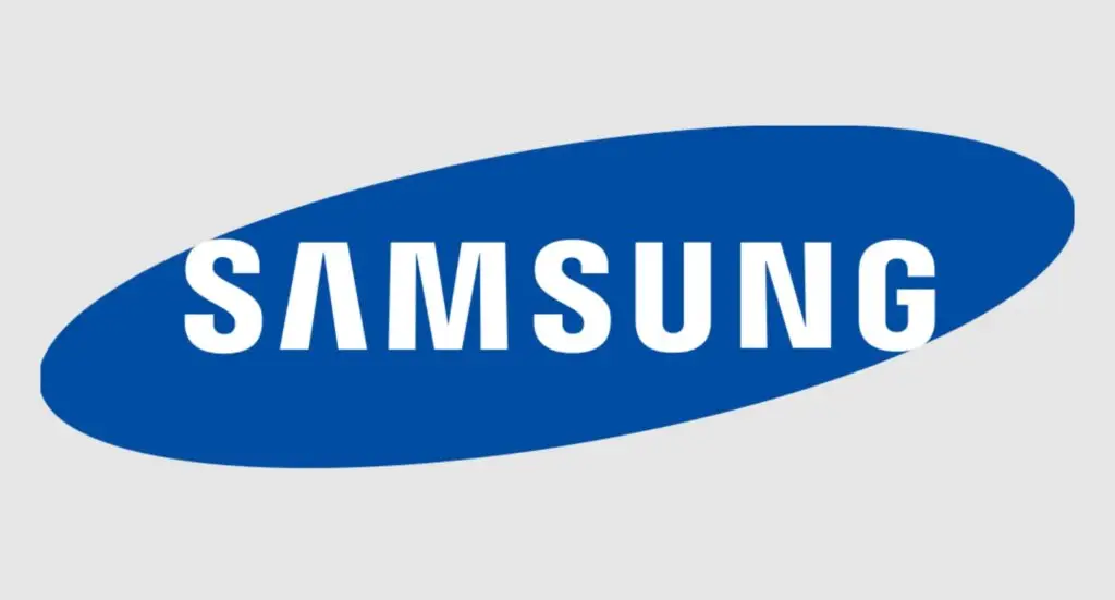 Samsung