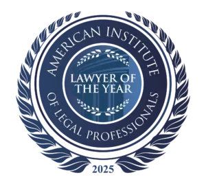 AIOLP-2025-Lawyer-of-the-Year