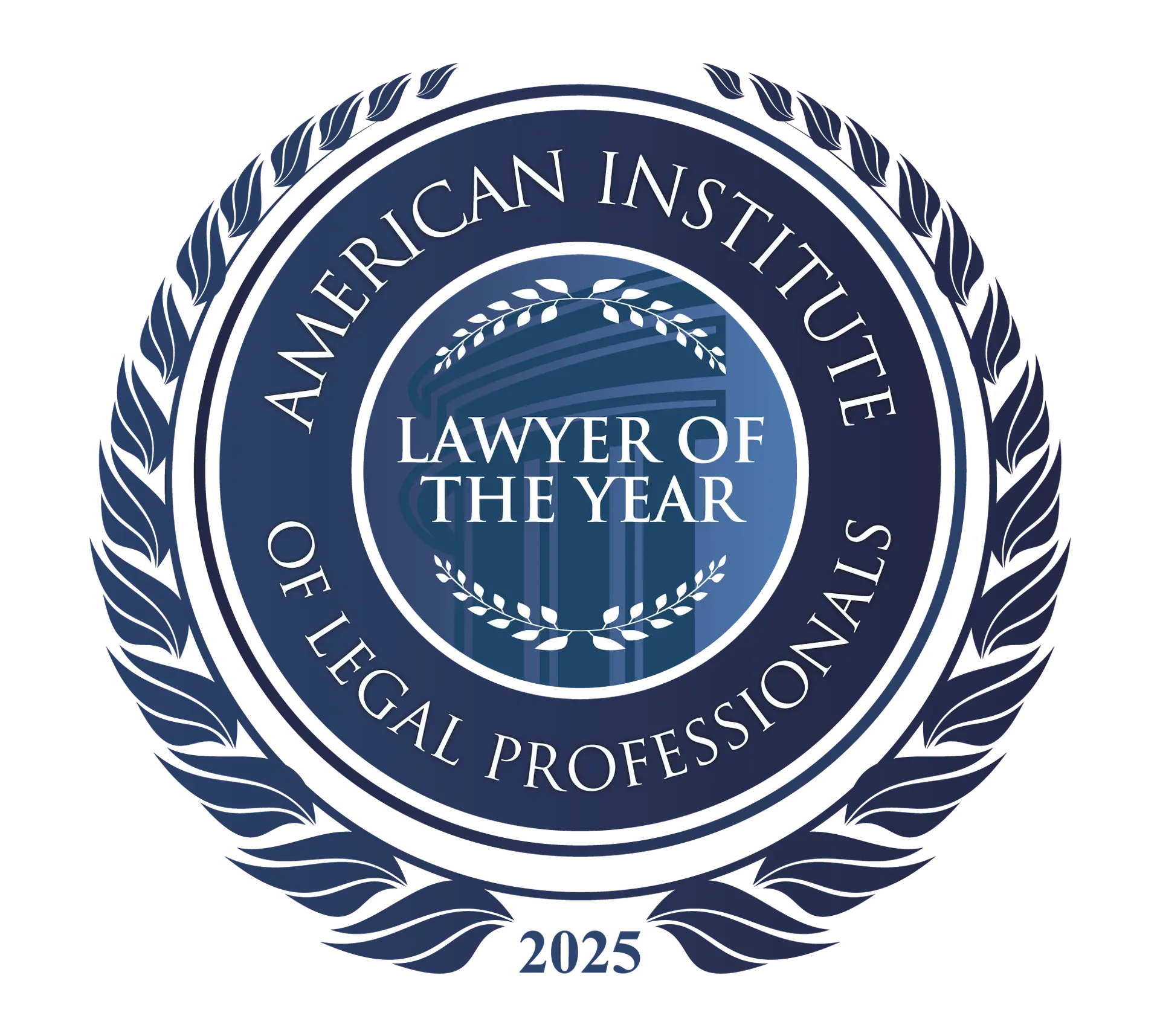 AIOLP-2025-Lawyer-of-the-Year