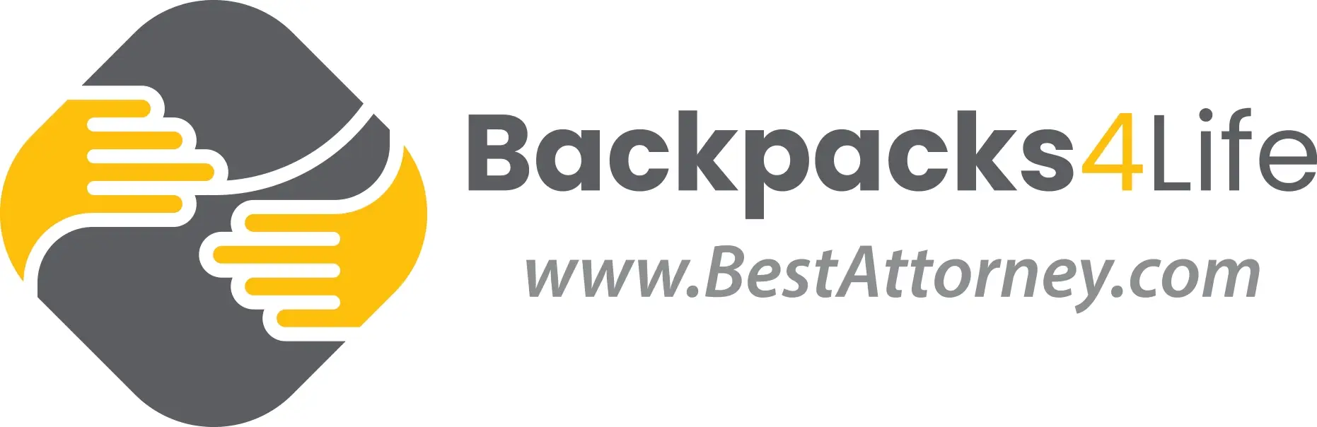 Backpacks4Life by Bisnar Chase