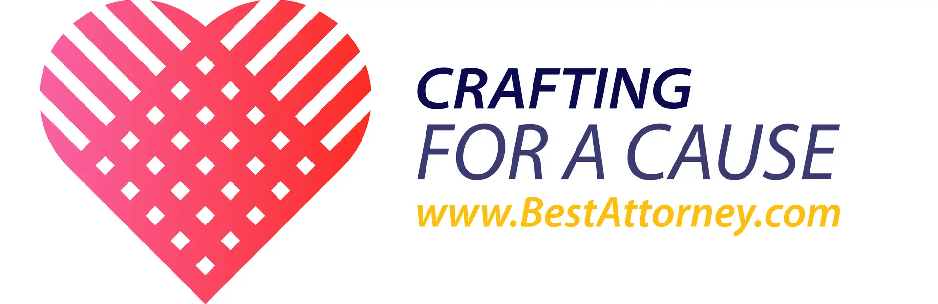 Crafting for a Cause - Bisnar Chase