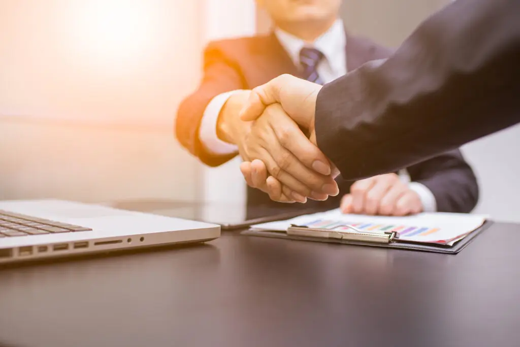 Employee rights for commission-based workers