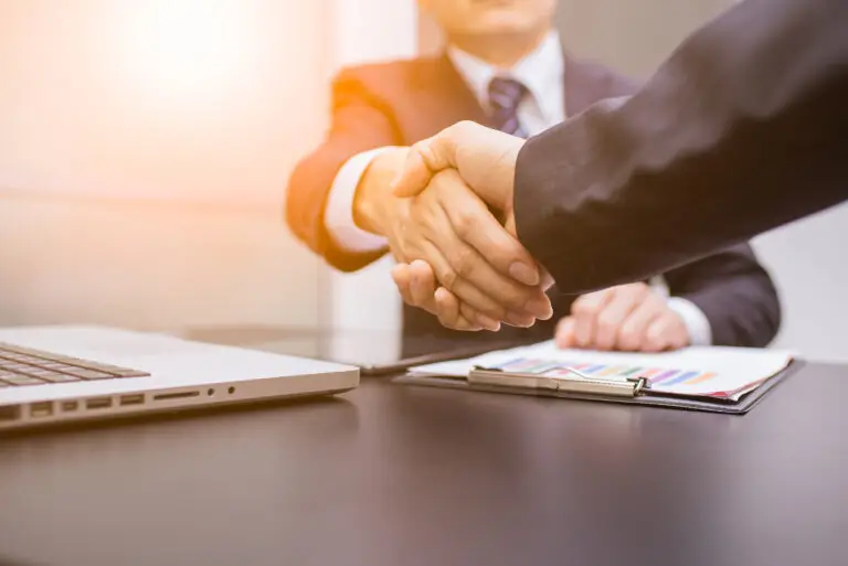 Employee rights for commission-based workers