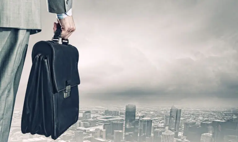 Inside sales vs. outside sales job classifications
