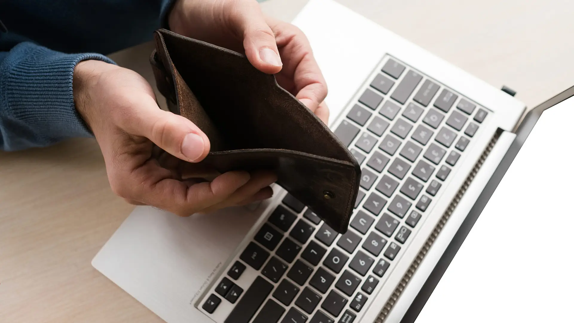 Unpaid hours at work in California