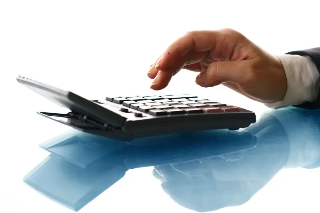 Is your employer calculating your rate of pay correctly?