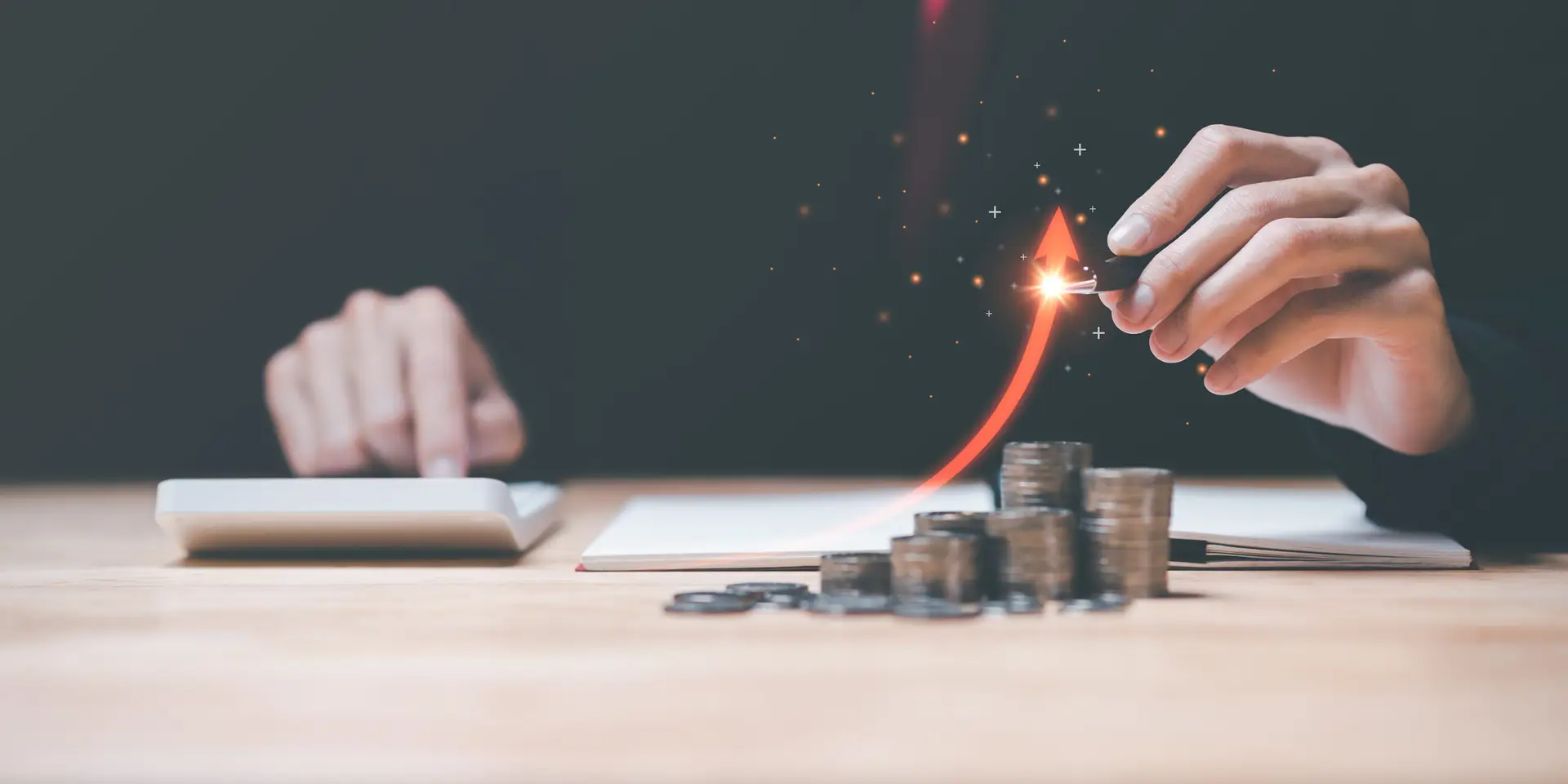 If an employer willfully delays providing your final paycheck, they could owe you additional money.