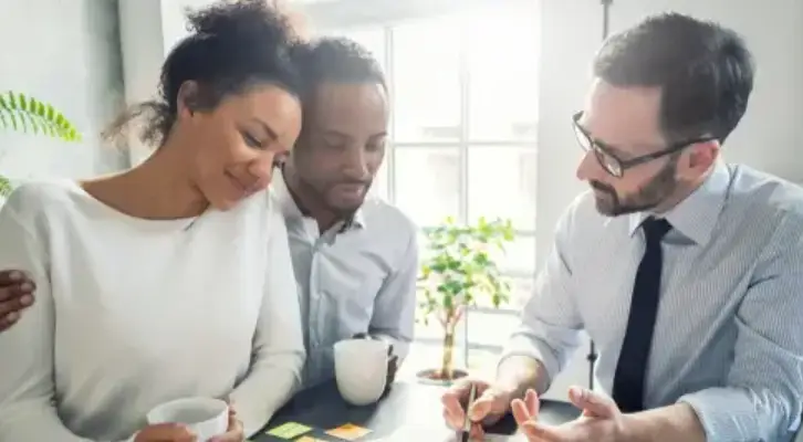 pure comparative negligence in a california car crash