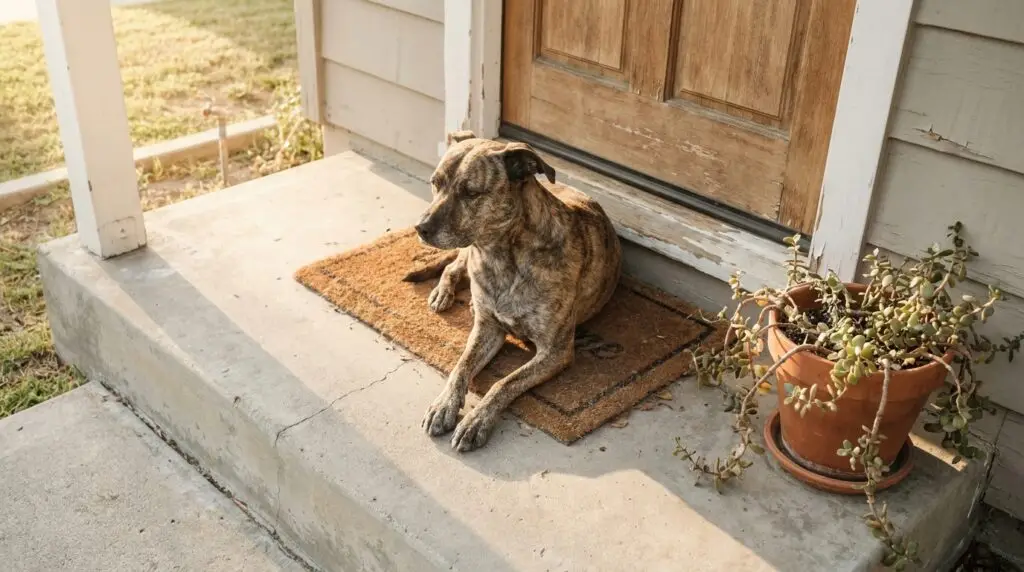 Can Dog Bite Victims Recover Compensation in Orange County?