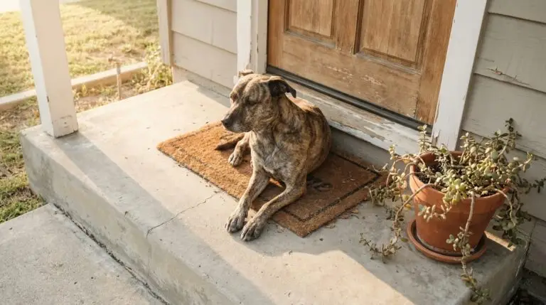 Can Dog Bite Victims Recover Compensation in Orange County?