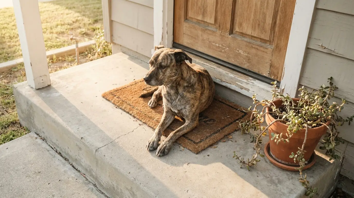 Can Dog Bite Victims Recover Compensation in Orange County?