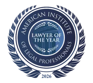 AIOLP-2026-Lawyer-of-the-Year