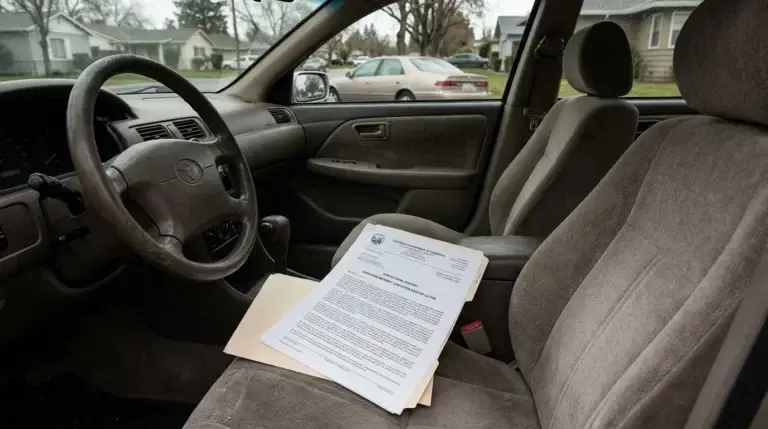 Uninsured Motorist Arbitration