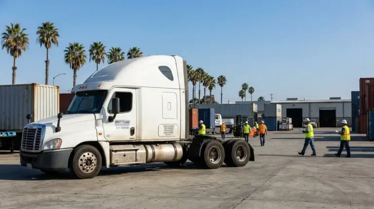 MCS-90 Endorsement