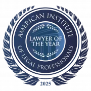 AIOLP-2025-Lawyer-of-the-Year
