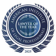 AIOLP-2025-Lawyer-of-the-Year
