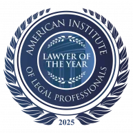 AIOLP-2025-Lawyer-of-the-Year